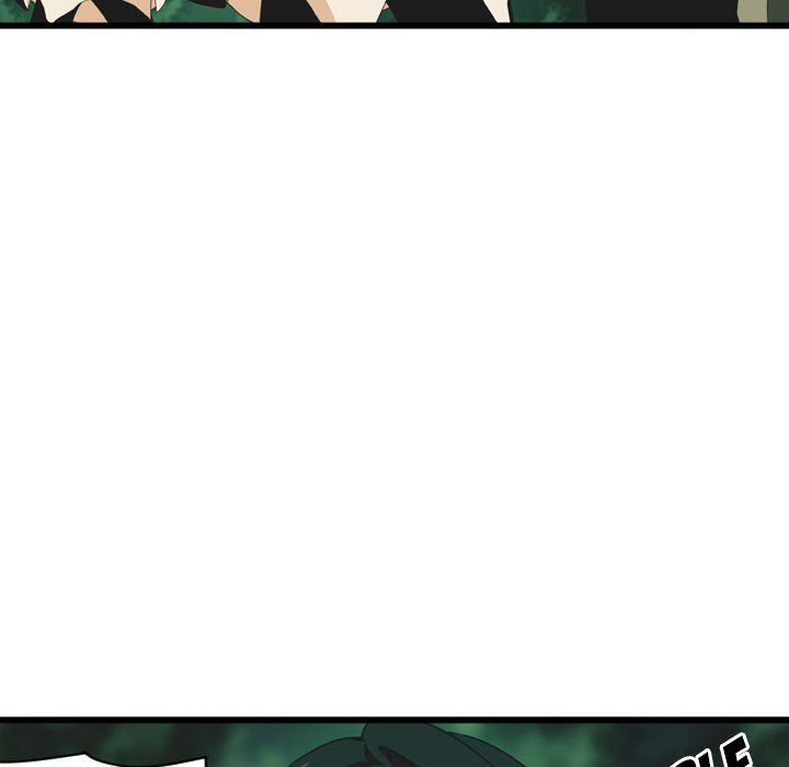 Nova Manhwa - Chapter 16 Page 28