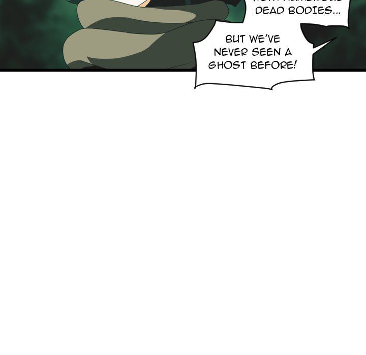 Nova Manhwa - Chapter 16 Page 49