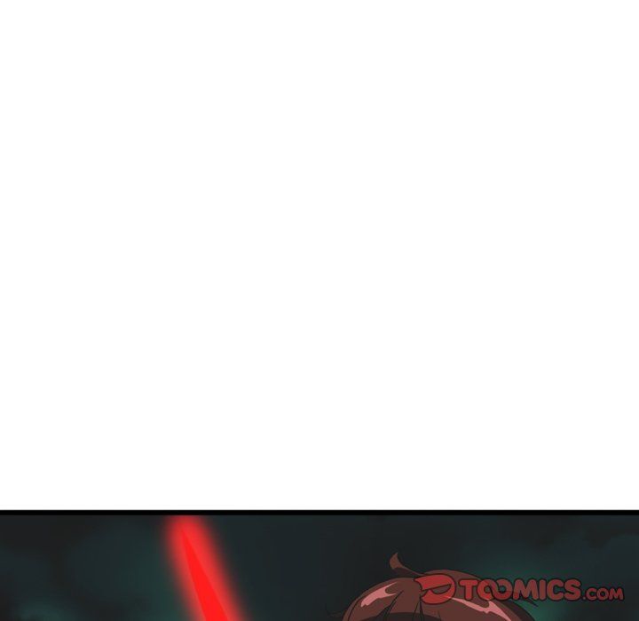 Nova Manhwa - Chapter 16 Page 53