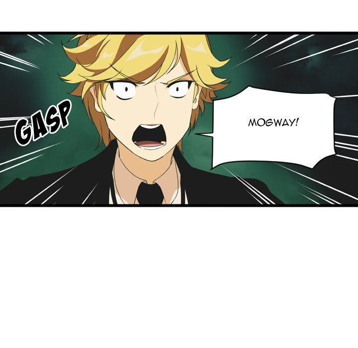 Nova Manhwa - Chapter 16 Page 56