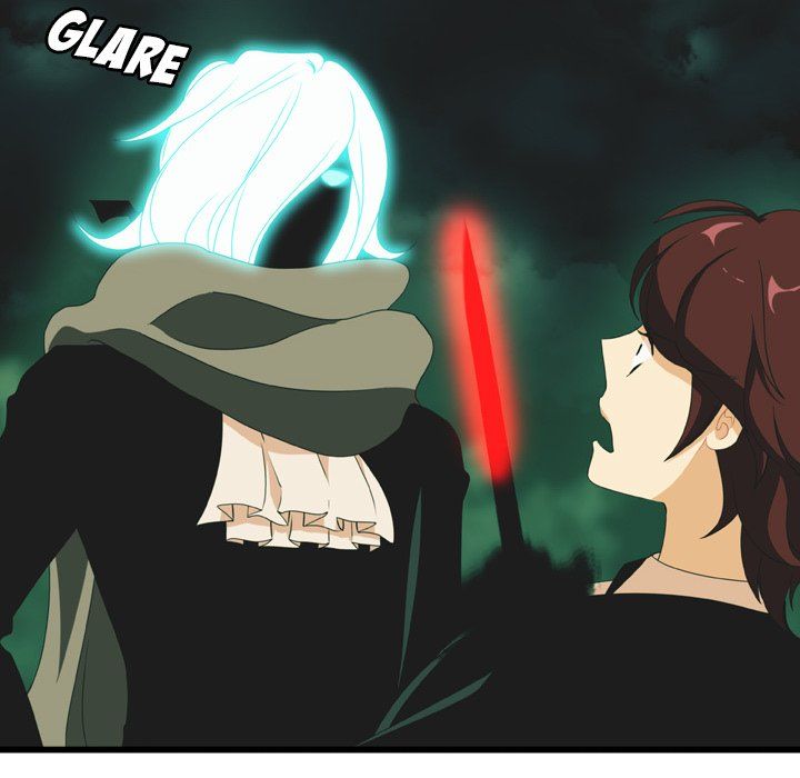 Nova Manhwa - Chapter 16 Page 59