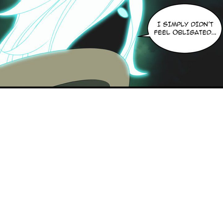 Nova Manhwa - Chapter 16 Page 61