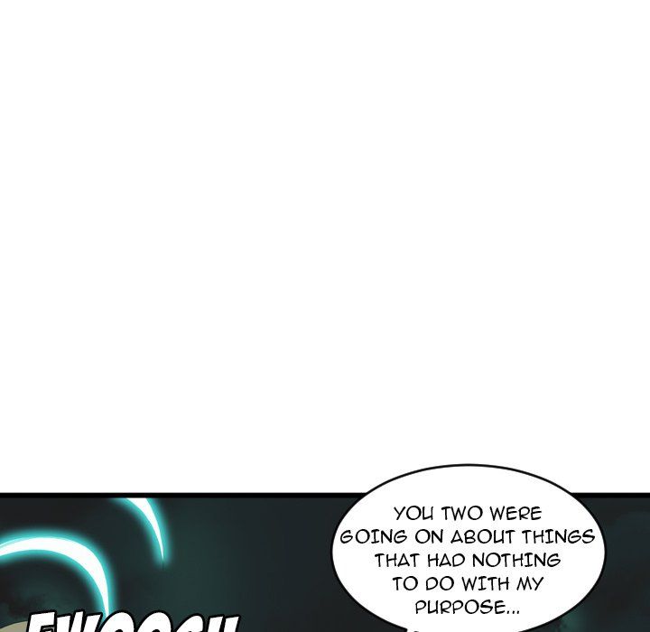 Nova Manhwa - Chapter 16 Page 63