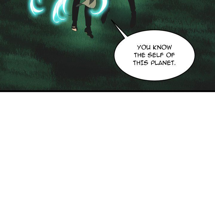 Nova Manhwa - Chapter 16 Page 67