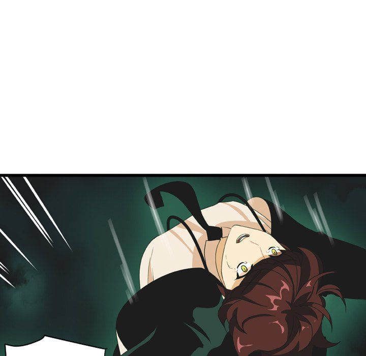 Nova Manhwa - Chapter 16 Page 74