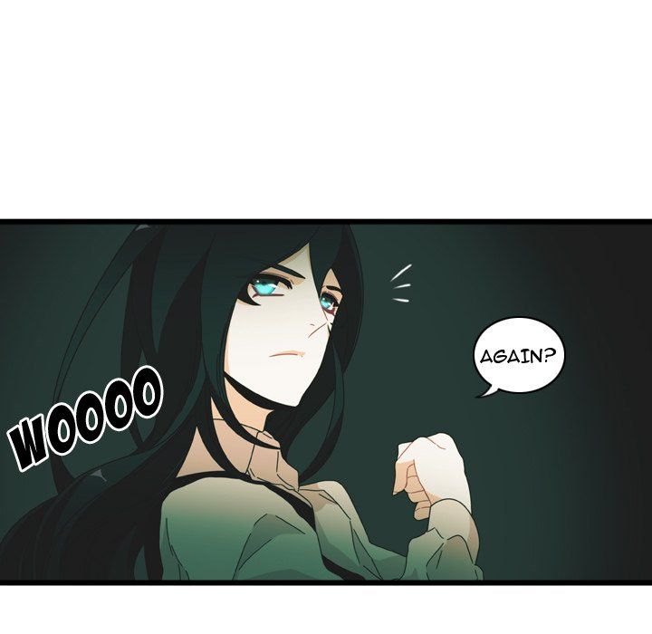 Nova Manhwa - Chapter 7 Page 38