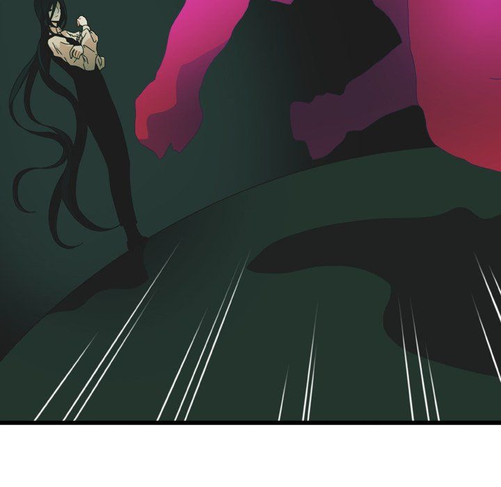 Nova Manhwa - Chapter 7 Page 41