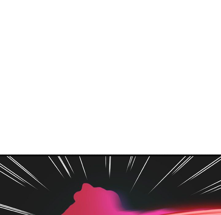 Nova Manhwa - Chapter 7 Page 42