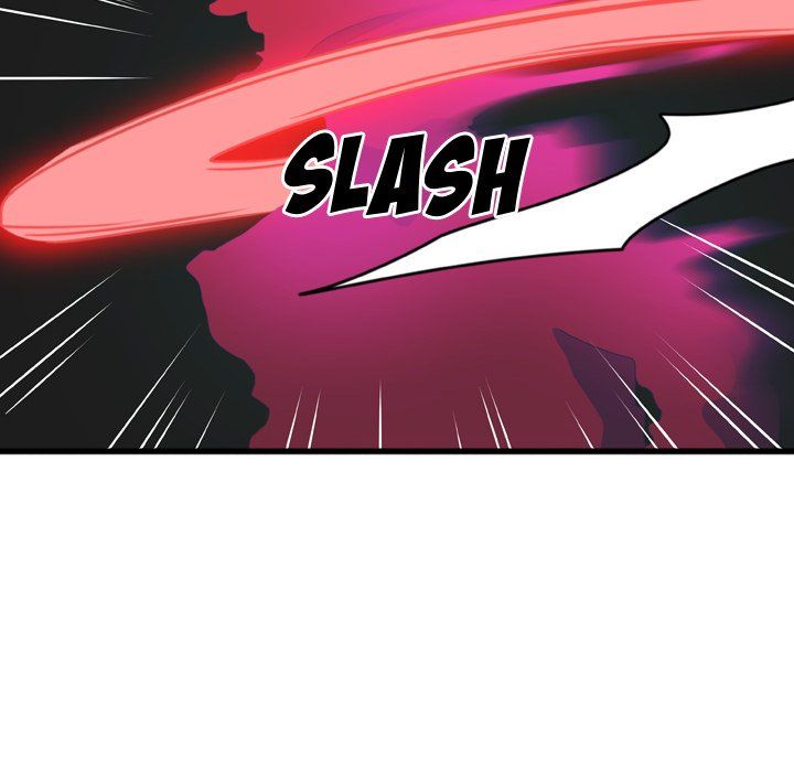 Nova Manhwa - Chapter 7 Page 43