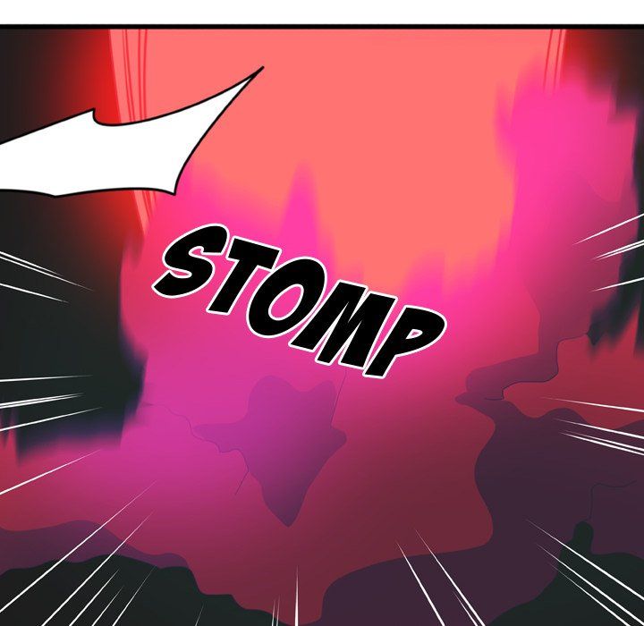 Nova Manhwa - Chapter 7 Page 46