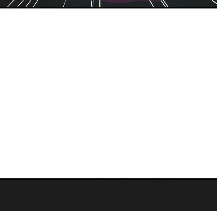 Nova Manhwa - Chapter 7 Page 47