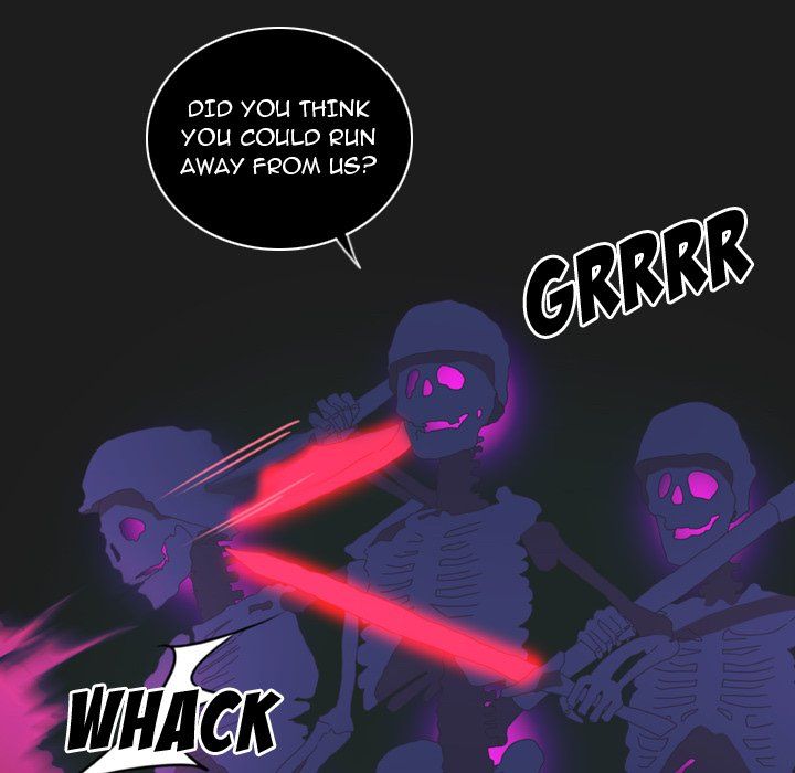 Nova Manhwa - Chapter 7 Page 48