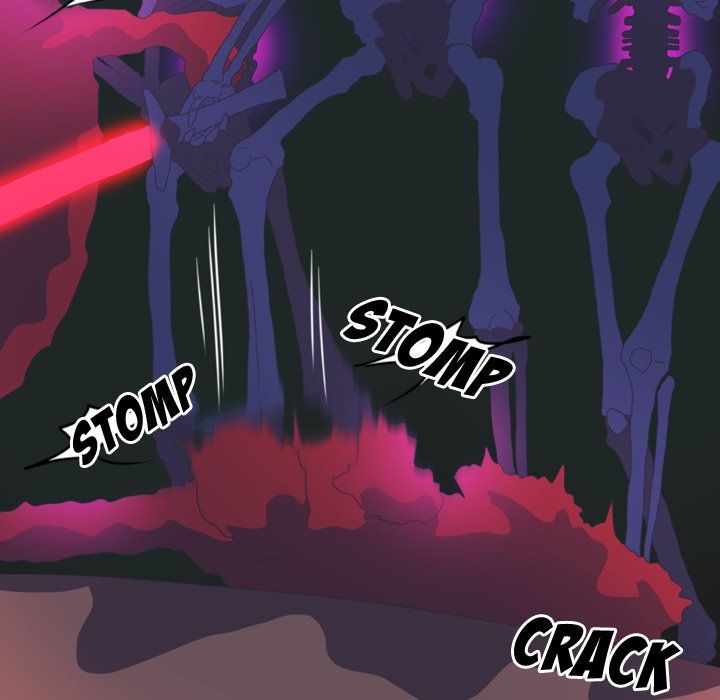 Nova Manhwa - Chapter 7 Page 49