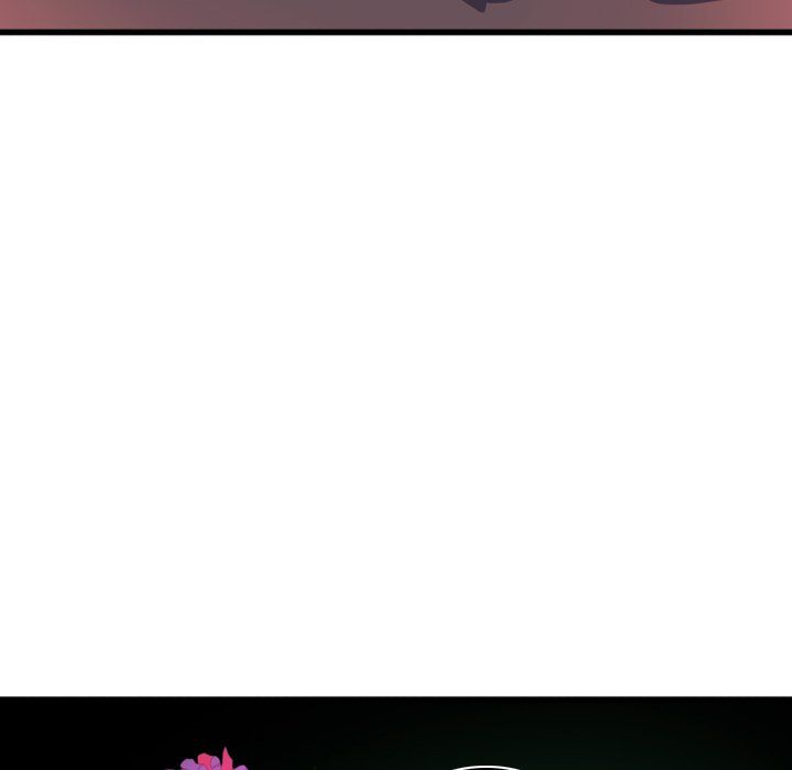 Nova Manhwa - Chapter 7 Page 50