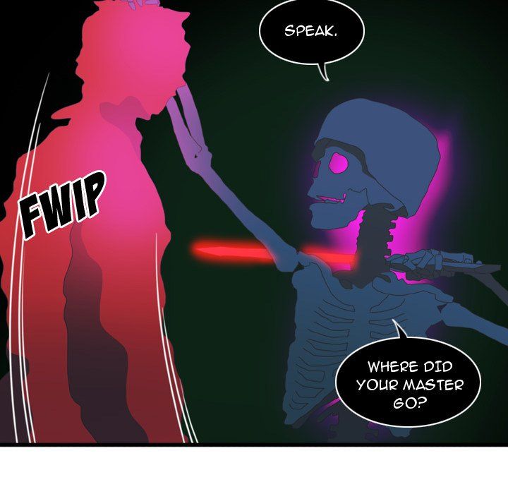 Nova Manhwa - Chapter 7 Page 51