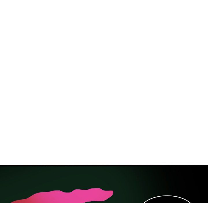 Nova Manhwa - Chapter 7 Page 52