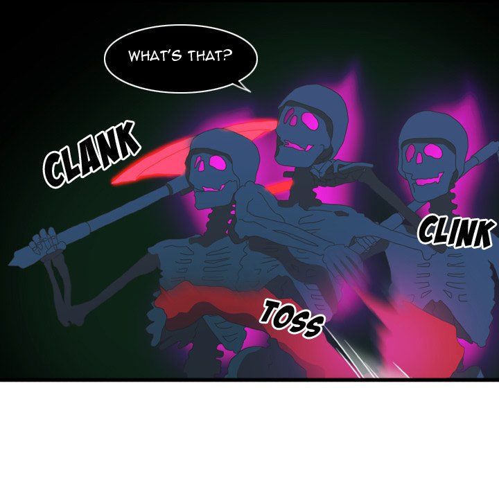 Nova Manhwa - Chapter 7 Page 56