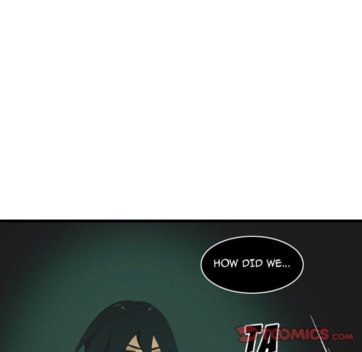 Nova Manhwa - Chapter 7 Page 57