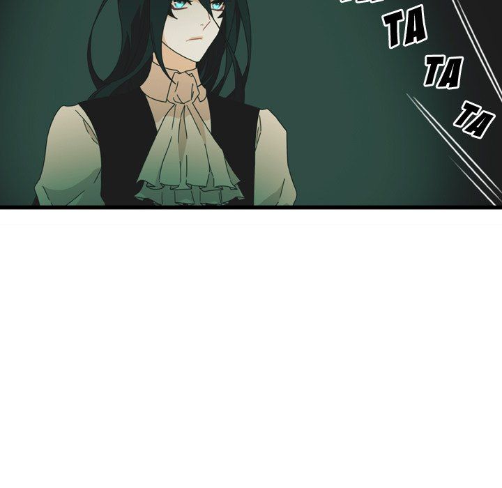 Nova Manhwa - Chapter 7 Page 58