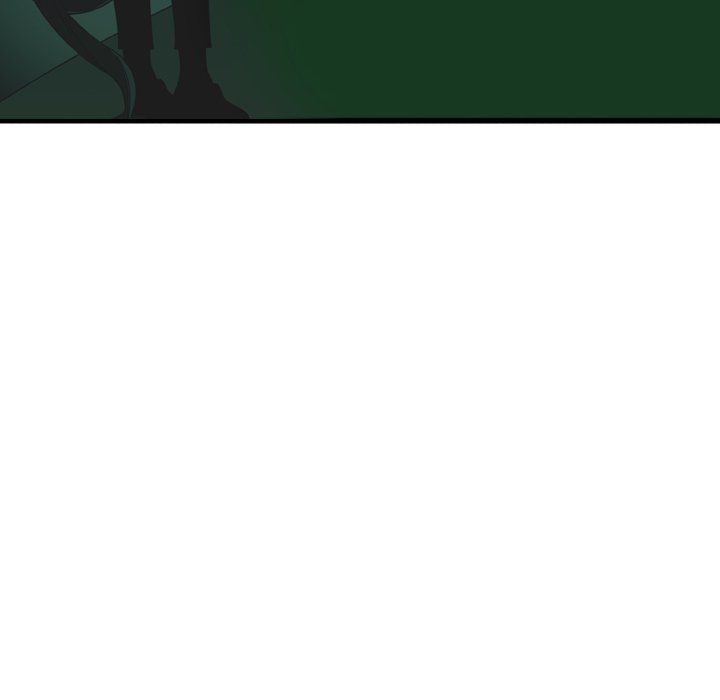 Nova Manhwa - Chapter 7 Page 61