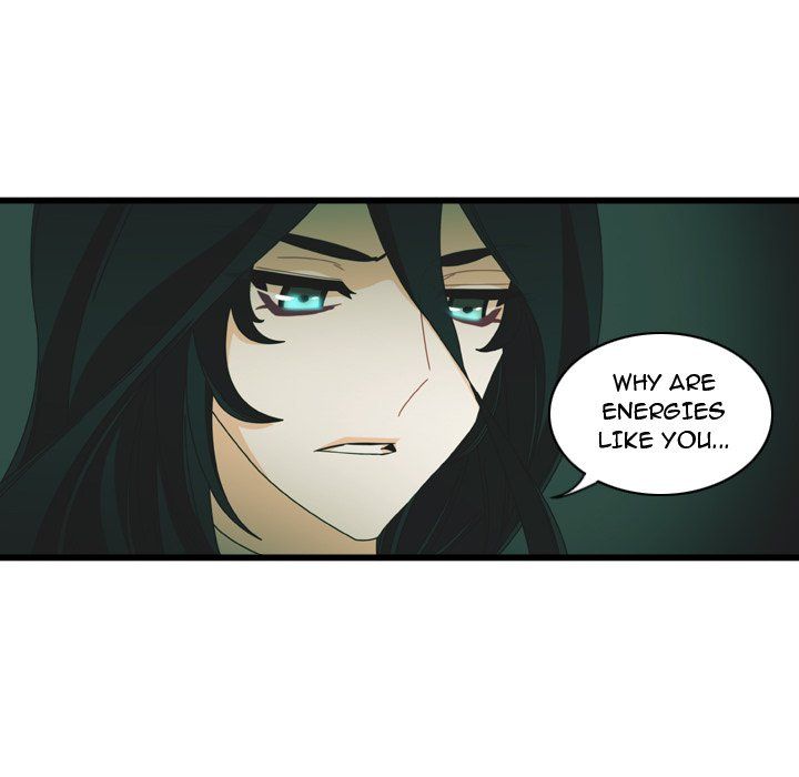 Nova Manhwa - Chapter 7 Page 63