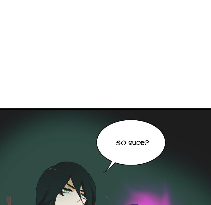 Nova Manhwa - Chapter 7 Page 64