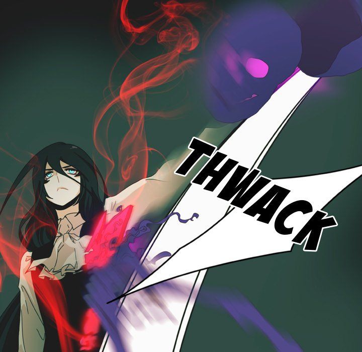 Nova Manhwa - Chapter 7 Page 70