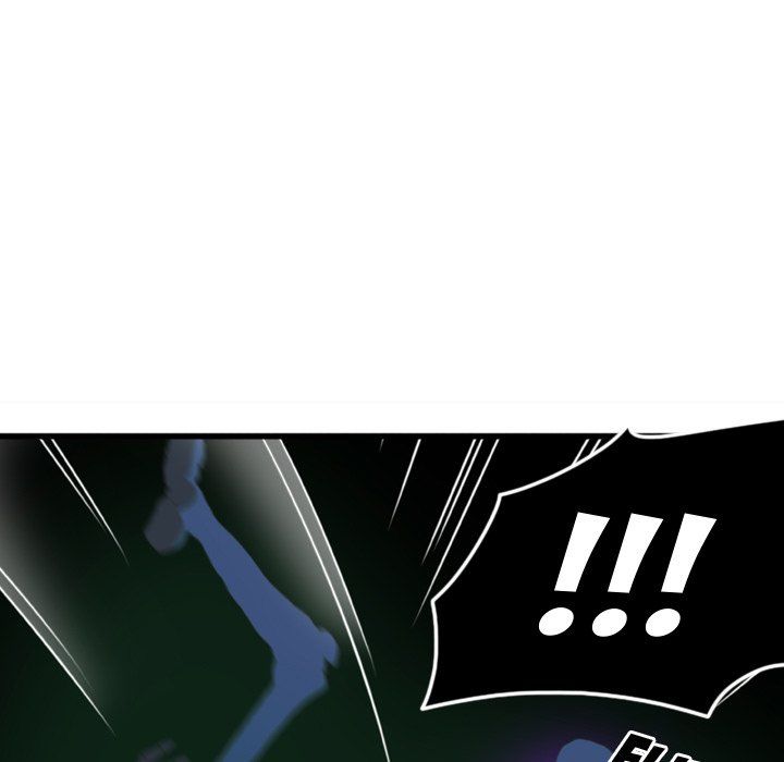 Nova Manhwa - Chapter 7 Page 72