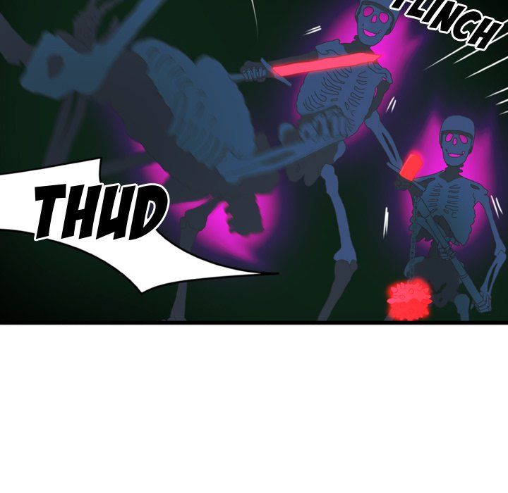 Nova Manhwa - Chapter 7 Page 73