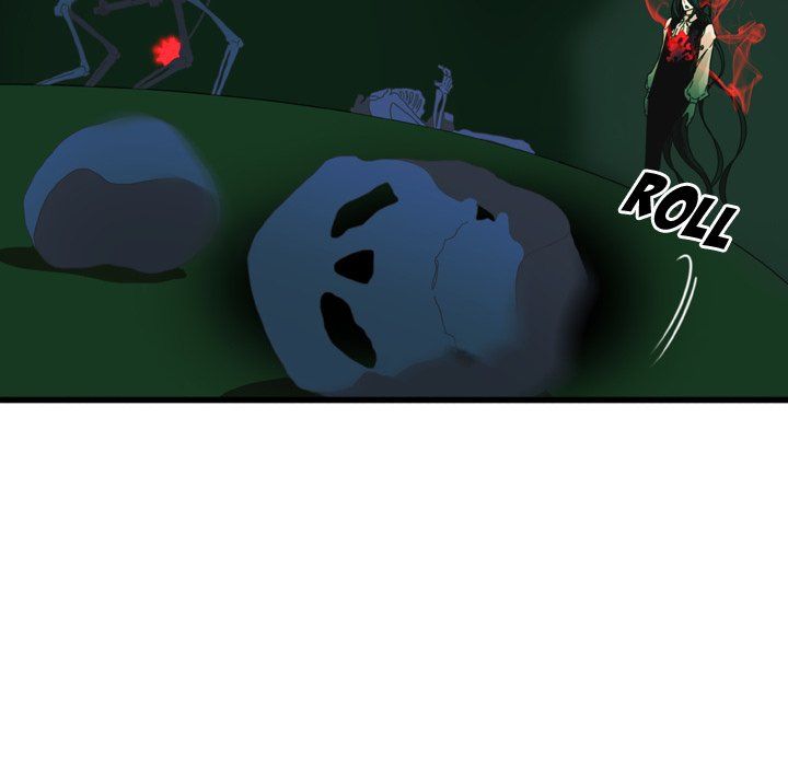 Nova Manhwa - Chapter 7 Page 75