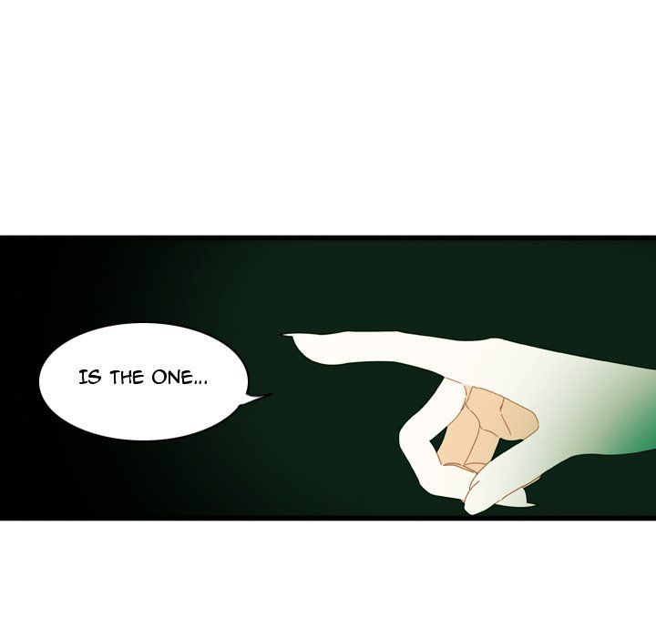 Nova Manhwa - Chapter 7 Page 76