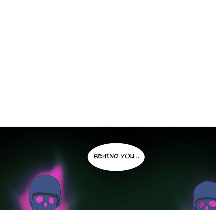 Nova Manhwa - Chapter 7 Page 77