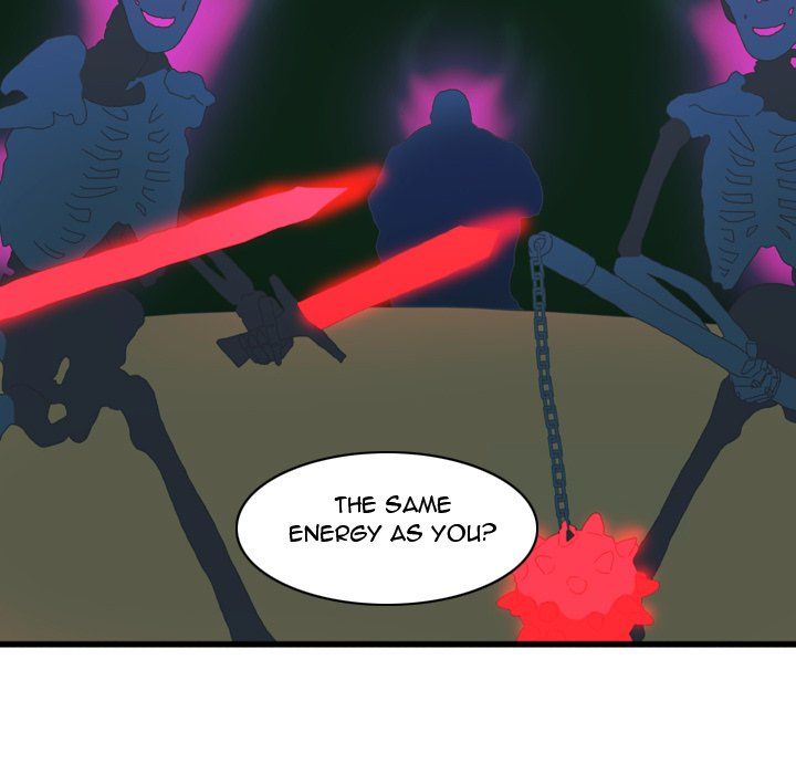 Nova Manhwa - Chapter 7 Page 78