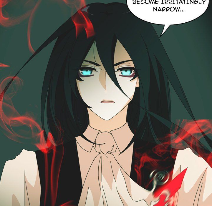 Nova Manhwa - Chapter 7 Page 80