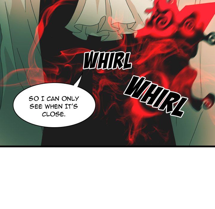 Nova Manhwa - Chapter 7 Page 81