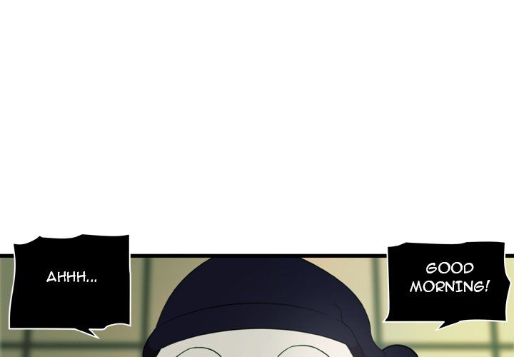 Nova Manhwa - Chapter 25 Page 0