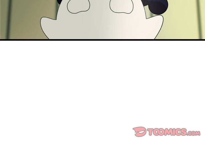 Nova Manhwa - Chapter 25 Page 1