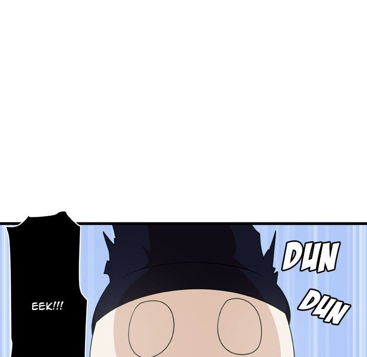 Nova Manhwa - Chapter 25 Page 4