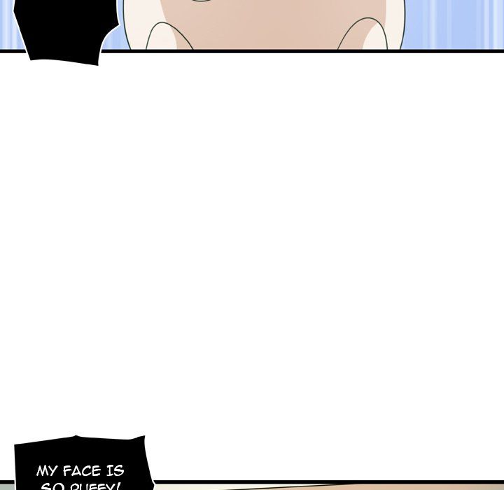 Nova Manhwa - Chapter 25 Page 5