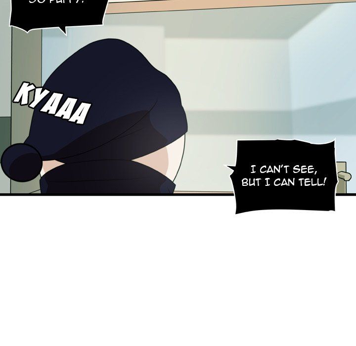 Nova Manhwa - Chapter 25 Page 6