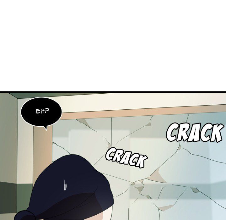 Nova Manhwa - Chapter 25 Page 8