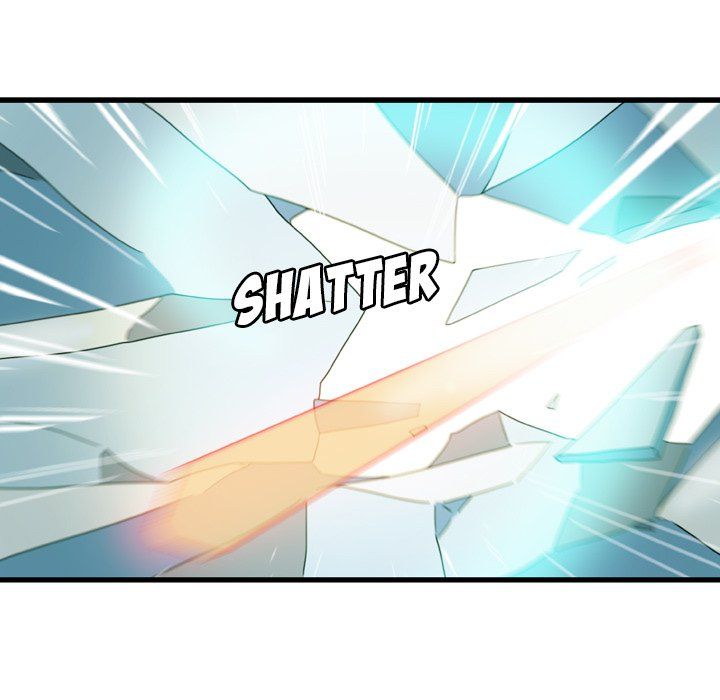 Nova Manhwa - Chapter 25 Page 10