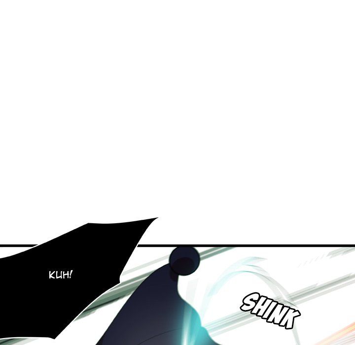 Nova Manhwa - Chapter 25 Page 11