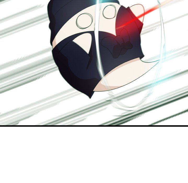 Nova Manhwa - Chapter 25 Page 12