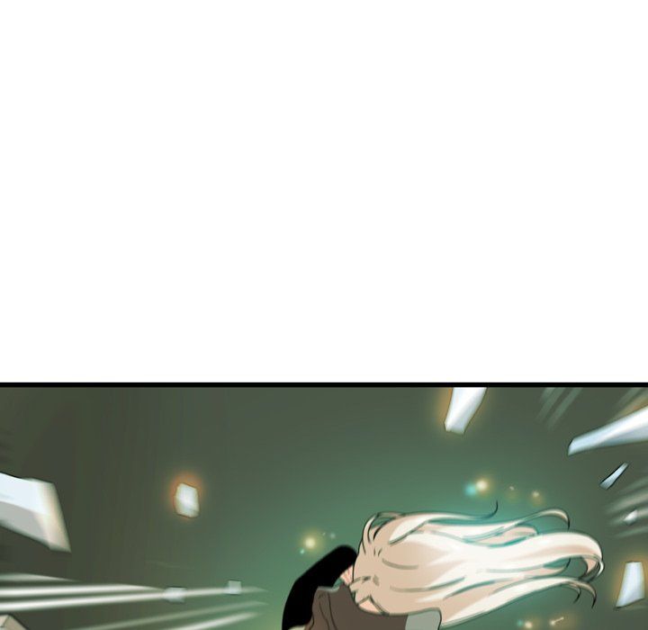 Nova Manhwa - Chapter 25 Page 13