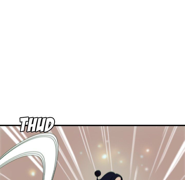 Nova Manhwa - Chapter 25 Page 15