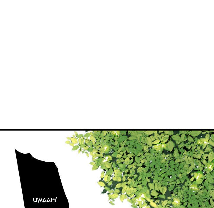 Nova Manhwa - Chapter 25 Page 17