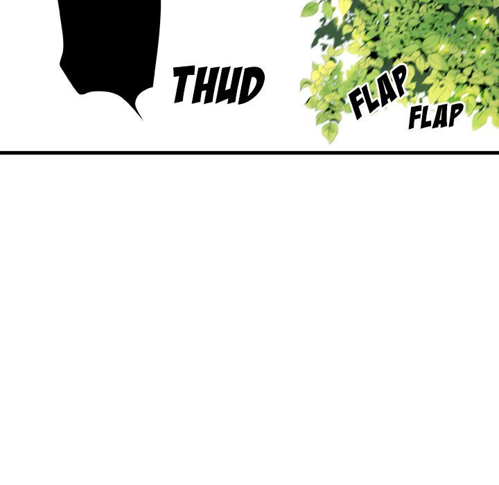 Nova Manhwa - Chapter 25 Page 18