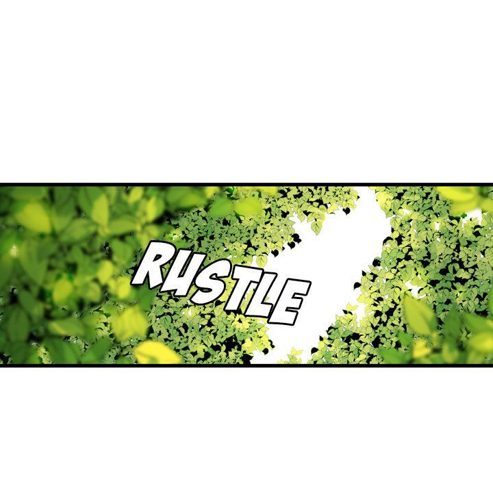 Nova Manhwa - Chapter 25 Page 20