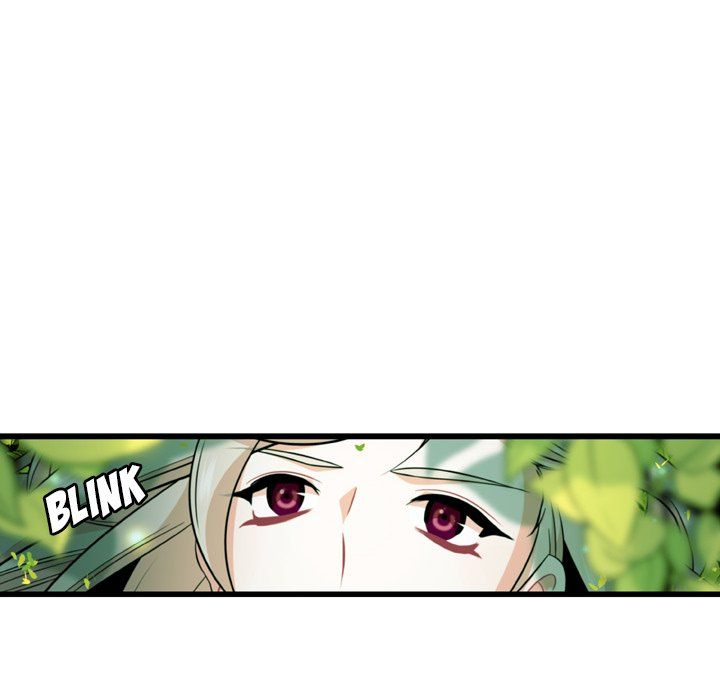 Nova Manhwa - Chapter 25 Page 21